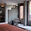 Suuel Hotel Adults Only
