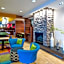 Fairfield Inn & Suites by Marriott Nashville Smyrna