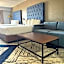 Sky Point Hotel & Suites - Atlanta Airport