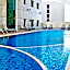 Ramada by Wyndham Doha Old Town