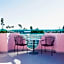 Days Inn by Wyndham Santa Monica