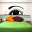 C&C bedrooms