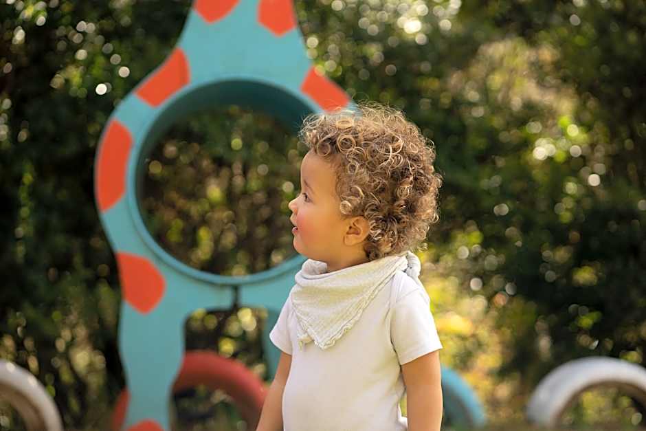 Dantica Cloud Forest Lodge