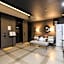 Dongtan Brown Dot Hotel Dongtan Branch - Annex