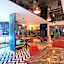 Basel Hotel