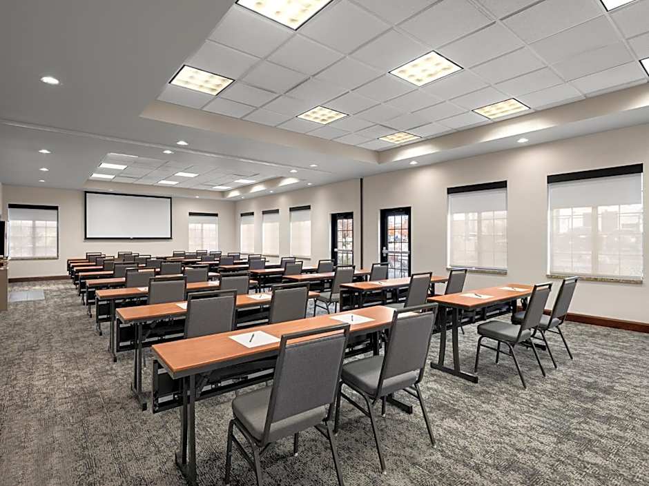 Staybridge Suites Midvale By IHG