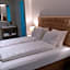 Hotel Oscar