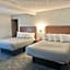 Travelodge by Wyndham Lincoln South