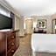 Best Western Cedar Park Inn