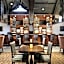 Sheraton Westport Chalet Hotel St. Louis