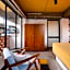 Casa Pancha Puerto Vallarta Centro - Adults Only
