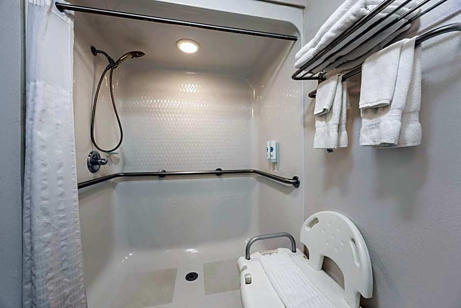 Comfort Inn & Suites Cookeville