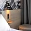 Zleep Hotel Lausanne-Chavannes