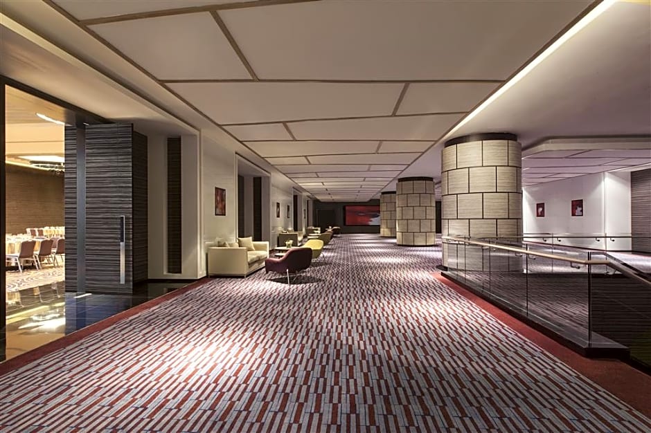 Four Points By Sheraton Sandakan