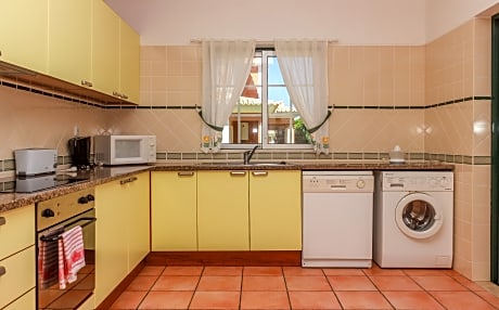 apartment one bedroom