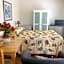 Motel Saint-Hilaire