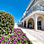Hotel Buenavista Beach House Trogir