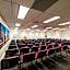 George Hotel Brisbane, Independent Collection by EVT