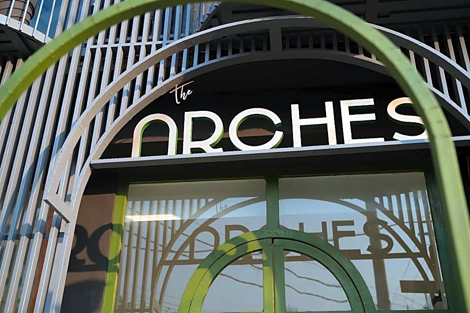 Hotel Ishan - A Ganges Riverside Retreat by SALVUS