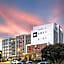 The Sebel Auckland Manukau