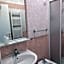 Hotel Lo Scudiero