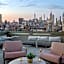 Sheraton Tribeca New York Hotel