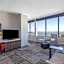Hilton Garden Inn San Francisco/Oakland Bay Bridge