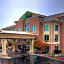 Holiday Inn Express Hotel & Suites Richmond