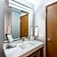 Courtyard by Marriott Mexicali