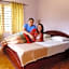 Mistygreen Homestay Thekkady