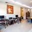 Wyndham Garden Playa del Carmen