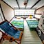 Hostel Mexico DF Airport