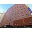 Smile Hotel Tokyo Ayase Ekimae