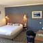 Le Galion Hotel et Restaurant Canet Plage - Logis
