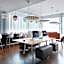 citizenM Amsterdam South
