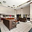 Red Roof Inn & Suites Newnan