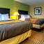 Quality Inn & Suites Chattanooga
