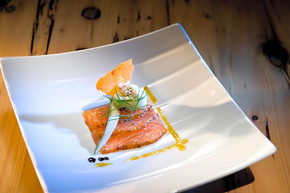 das Alois 4 Sterne Superior