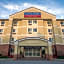 Candlewood Suites Springfield