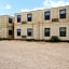 The Resource Inn -Big Lake TX