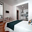 Harbour49 - AVEIRO FLATS & SUITES