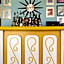 The Bethesdan Hotel, Tapestry Collection by Hilton