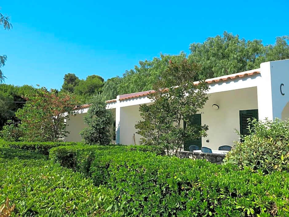 Villaggio San Lorenzo