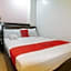 RedDoorz at Ranchotel Alabang