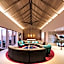 Hard Rock Hotel Maldives - FREE shared speedboat for stays from 01st Mar to 31st Oct 2026