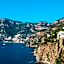 Grand Hotel Tritone