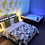 B&B Artemide