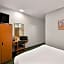 Econo Lodge Inn & Suites Mesquite - Dallas East