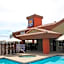 Sunrise Inn