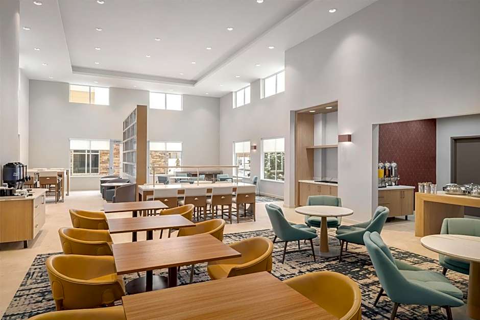 Homewood Suites by Hilton Thornton Denver